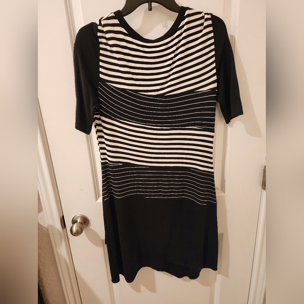 Bcbg dress